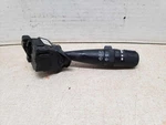 2009 2010 Dodge Journey Column Windshield Wiper Switch 214867205. Fixed Price $39.99.
