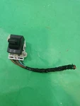 Oem Jeep Grand Cherokee Power Seat Lumbar Switch 56042064. Fixed Price $16.99.
