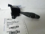 Column Switch Wiper Variable Delay Fits 95-05 Cavalier 7368. Fixed Price $32.99.