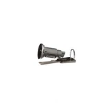 Ignition Lock Cylinder Standard US24LT. Fixed Price $19.55.