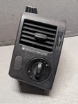 2007-2008 Mercedes-benz Dodge Sprinter Van Headlight & Fog Switch W/ Vent Oem. Fixed Price $39.99.