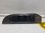 Front Door Switch Driver's Master Fits 07-14 Sierra 2500 Pickup 291112. Fixed Price $87.99.