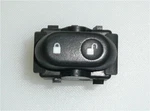 2004 2008 Ford F150 Expedition Power Door Lock Switch Pn: 5L1T-14963-ABW. Fixed Price $14.99.