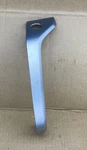 2009-2014 Nissan Murano Dash Emergency Hazard Switch Trim Bezel 68930-1AA0A. Fixed Price $29.97.