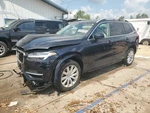Fuse Box Engine Without Hybrid Fits 16-23 Volvo XC90 901859. Fixed Price $134.90.
