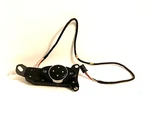 2003-2009 Mercedes Benz Class E350 Driver Side View Mirror Control Switch Oem. Fixed Price $38.31.