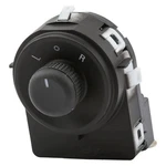 For Chevy Cruze 16-18 Acdelco Genuine Gm Parts Door Mirror Remote Control Switch. Fixed Price $64.32.