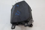 2019-2023 Mazda Engine Fuse Box Relay Module BCKA66767K7005 Oem. Fixed Price $69.99.