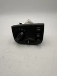 2000-2005 Cadillac Deville Dts Headlight Switch W/ Foglight Grey Oem 25680171. Fixed Price $32.00.
