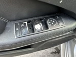 Front Door Switch 212 Type Driver's Fits 12-16 Mercedes E350 1395619. Fixed Price $37.10.