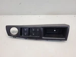 2011-14 Chevrolet Cruze Drivers Left Master Door Switch W/ Auto Up&down (axg). Fixed Price $40.04.