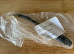 2004 Mercedes E320 Cruise Control Column Switch 0005450844 New. Fixed Price $48.99.