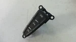Ford Focus Active Park Assist Stop Start F1ET-11B573-CA Centre Console Controls. Fixed Price $27.19.