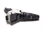 2007-2012 Nissan Versa Windshield Wiper Control Switch Oem. Fixed Price $27.90.