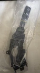 Kia 93410B2101 Oem New Switch Assembly-lighting. Fixed Price $35.00.