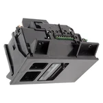 Standard Motor Products DS382 Headlight Switch. Fixed Price $215.55.