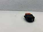 2015-2018 Ford Focus Rear Door Window Switch BM5T-14529-BA Oem. Fixed Price $12.99.