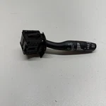 2021-2023 Buick Envision Windshield Wiper Control Switch Assembly 84597305 Oem. Fixed Price $24.50.