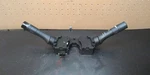 09 10 11 12 13 14 Nissan Maxima Steering Column Switch Assembly Oem 25560-9N00A. Fixed Price $87.50.