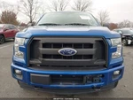 Fuse Box Engine Turbo Fits 17 Ford F150 Pickup 1036645. Fixed Price $120.90.