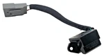 2003-06 Ford F150 Lincoln Navigator Steering Position Sensor Module 243K52 Oem. Fixed Price $29.99.