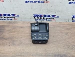 Porsche Cayenne 92A Drive Mode Control Switch Unit 7P5927521R 2011-2014. Fixed Price $72.54.