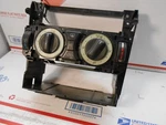 Mercedes Climate Control 1708300785 RI0105. Fixed Price $125.00.