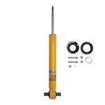 Bilstein Suspension Shock Absorber 2014 Ford F-150 24-337106. Fixed Price $176.34.