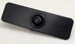 2008-2016 Ford F350 F250 Oem Power Mirror Switch Door Panel Oscillation Only. Fixed Price $45.99.
