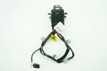 13-16 Hyundai Genesis Coupe Ignition Switch Key Smart Fob Reader 95490-2M100. Fixed Price $96.00.