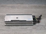 2010-2012 Bmw E71 E72 X6 Top Hifi Individual Audio System Amplifier 7843194. Fixed Price $334.03.