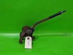80-91 Corolla Mt Cpe Transmission Gear Shift Lever Assembly Oem 4041-5. Fixed Price $150.00.