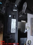 Receiver W/display *check Id* Oem 21-23 Subaru Impreza 1YR Wrnty. Fixed Price $95.00.