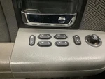 Front Door Switch Driver's Window Fits 03-08 Crown Victoria 327296. Fixed Price $79.44.