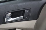 Front Door Switch Driver's Korea Built Vin Fits 14-16 Optima 2301039. Fixed Price $59.00.