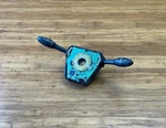 2007-2016 Mini Cooper Countryman R60 Steering Column Switch Module Oem. Fixed Price $53.20.