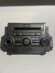 Land Rover Range Dash Ac Heater Climate Control Switch Unit Oem 2010-13. Fixed Price $80.00.