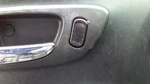 Front Door Switch Driver's Lock Fits 06-10 12-17 Mazda 103921539. Fixed Price $54.66.