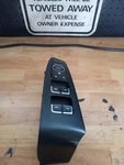 2015-2021 Kia Sedona Driver Left Side Power Window Switch Oem 93570-A9310DGH. Fixed Price $45.99.