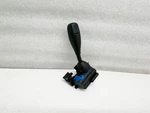 H408231 2007-12 Mercedes GL450 Class Steering Wheel Column Tilt Control. Fixed Price $32.49.