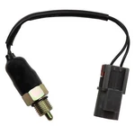 Beck/arnley 201-1671 Back-up Switch. Fixed Price $40.64.