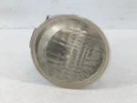 2004-2019 Nissan Sentra Driver Left Oem Front Light Lamp Z3VCU. Fixed Price $42.11.