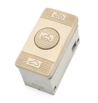 Sunroof Switch Vw Jetta Golf Gti MK3 Passat B4 Moon Beige - 1H0 959 728. Fixed Price $34.99.