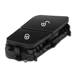 Front Left Door Lock Switch For Mercedes-benz C205 W205 A205 S205 W212 W222 W238. Fixed Price $26.28.