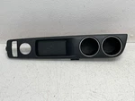 15 16 Lexus IS250 IS350 Center Console Cupholder Cover Trim Panel 1427 Oem. Fixed Price $55.99.