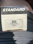Parking Light Bulb Socket-turn Signal Standard S-808. Fixed Price $20.70.