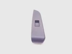 2014 Toyota Highlander Driver Side Rear Door Window Switch. Fixed Price $99.99.