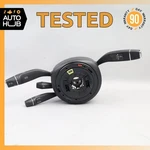 17-18 Mercedes W213 E300 E43 Amg Steering Column Switches Clock Spring Oem. Fixed Price $328.23.