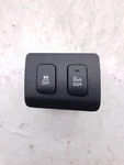 13 14 15 16 17 18 Lexus GS350 Traction Control And Blind Spot Switch. Fixed Price $79.99.