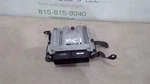 2012-2015 Kia Rio Engine Ecm Control Module 39110-2BDA7. Fixed Price $81.00.